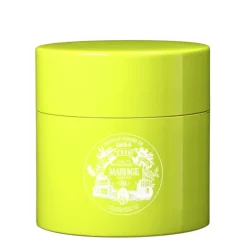 MARIAGE FRÈRES TEA PARTY- Tea Caddies|Boxes And Paraphernalia