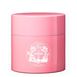 MARIAGE FRÈRES TEA PARTY- Tea Caddies|Boxes And Paraphernalia