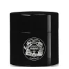 MARIAGE FRÈRES TEA PARTY- Tea Caddies|Boxes And Paraphernalia