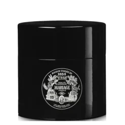 MARIAGE FRÈRES TEA PARTY- Tea Caddies|Boxes And Paraphernalia