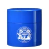 MARIAGE FRÈRES TEA PARTY- Tea Caddies|Boxes And Paraphernalia