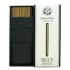 MARIAGE FRÈRES TERRE DE THÉ- Precious Incense|Precious Incense