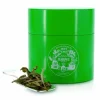 MARIAGE FRÈRES THÉ BLANC AU DELÀ DU CIEL™- Darjeeling|Himalaya - Darjeeling