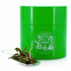 MARIAGE FRÈRES THÉ BLANC AU DELÀ DU CIEL™- Darjeeling|Himalaya - Darjeeling