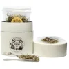MARIAGE FRÈRES THÉ BLANC SACRÉ™- White Tea|Natural