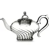MARIAGE FRÈRES Théière « HAPPY ALADIN »- Glass Teapot|Teapots And Teacups