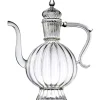 MARIAGE FRÈRES Théière « HAPPY KARMA »- Glass Teapot|Teapots And Teacups