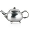 MARIAGE FRÈRES Théière « IMPERIAL PALACE »- Ceramic Teapot|Teapots And Teacups
