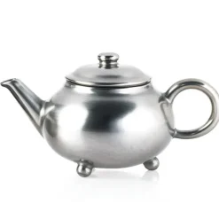 MARIAGE FRÈRES Théière « IMPERIAL PALACE »- Ceramic Teapot|Teapots And Teacups