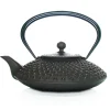 MARIAGE FRÈRES Théière « KANBIN »- Cast-Iron Teapot|Teapots And Teacups
