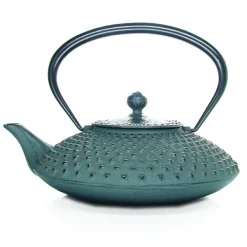 MARIAGE FRÈRES Théière « KANBIN »- Cast-Iron Teapot|Teapots And Teacups