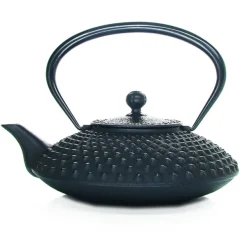 MARIAGE FRÈRES Théière « KANBIN »- Cast-Iron Teapot|Teapots And Teacups