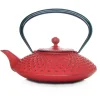 MARIAGE FRÈRES Théière « KANBIN »- Cast-Iron Teapot|Teapots And Teacups