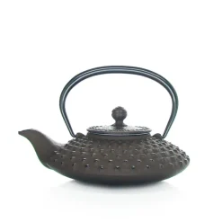 MARIAGE FRÈRES Théière « KANBIN »- Cast-Iron Teapot|Teapots And Teacups