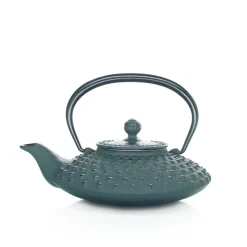 MARIAGE FRÈRES Théière « KANBIN »- Cast-Iron Teapot|Teapots And Teacups