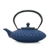 MARIAGE FRÈRES Théière « KANBIN »- Cast-Iron Teapot|Teapots And Teacups
