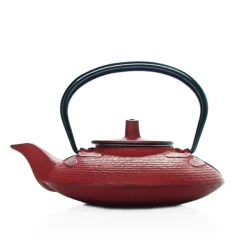 MARIAGE FRÈRES Théière « LIBELLULE 193 »- Cast-Iron Teapot|Teapots And Teacups