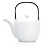 MARIAGE FRÈRES Théière « LOFT »- Porcelain Teapot|Teapots And Teacups