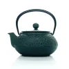 MARIAGE FRÈRES Théière « NATSUMI »- Cast-Iron Teapot|Teapots And Teacups