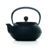 MARIAGE FRÈRES Théière « NATSUMI »- Cast-Iron Teapot|Teapots And Teacups