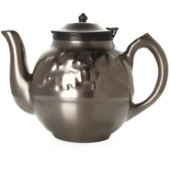 MARIAGE FRÈRES Théière « OPIUM »- Ceramic Teapot|Teapots And Teacups