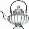 MARIAGE FRÈRES Théière « SIKKIM »- Glass Teapot|Teapots And Teacups