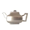 MARIAGE FRÈRES THÉIÈRE DES LÉGENDES- Ceramic Teapot|Teapots And Teacups
