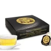MARIAGE FRÈRES THYMUS CITRIODORUS- Herbal Tea|For Children