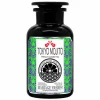 MARIAGE FRÈRES TOKYO MOJITO- Green Tea|Iced Tea