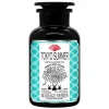 MARIAGE FRÈRES TOKYO SUMMER- Iced Tea|French Summer Tea