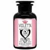 MARIAGE FRÈRES VIOLETTA- Black Tea|Iced Tea