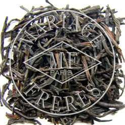 MARIAGE FRÈRES WEDDING- Black Tea|Natural