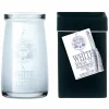 MARIAGE FRÈRES WHITE MAGIC TEA- White Tea|Fruity & Flowery