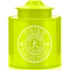 MARIAGE FRÈRES YEAR OF THE DOG- White Tea|Fruity & Flowery