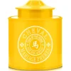 MARIAGE FRÈRES YEAR OF THE HORSE- Black Tea|Fruity & Flowery