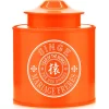 MARIAGE FRÈRES YEAR OF THE MONKEY - Thé des Signes®- White Tea|Fruity & Flowery