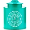 MARIAGE FRÈRES YEAR OF THE SHEEP- Green Tea|Fruity & Flowery