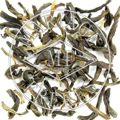 MARIAGE FRÈRES YUNNAN VALLEY™- Black Tea|Natural