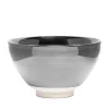 MARIAGE FRÈRES ZEN- Tea Cups & Mugs|Tea Bowl