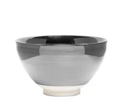 MARIAGE FRÈRES ZEN- Tea Cups & Mugs|Tea Bowl