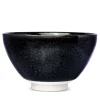 MARIAGE FRÈRES ZEN - TEA MATCHA BOWL- Matcha Green Tea|Tea Bowl