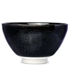 MARIAGE FRÈRES ZEN - TEA MATCHA BOWL- Matcha Green Tea|Tea Bowl