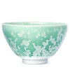 MARIAGE FRÈRES ZEN - TEA MATCHA BOWL- Matcha Green Tea|Tea Bowl
