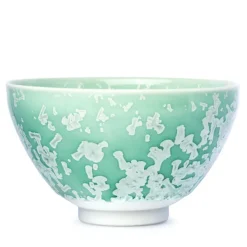 MARIAGE FRÈRES ZEN - TEA MATCHA BOWL- Matcha Green Tea|Tea Bowl