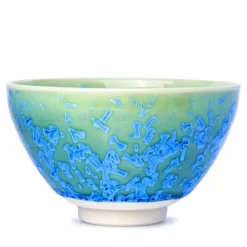MARIAGE FRÈRES ZEN - TEA MATCHA BOWL- Matcha Green Tea|Tea Bowl