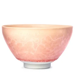 MARIAGE FRÈRES ZEN - TEA MATCHA BOWL- Matcha Green Tea|Tea Bowl