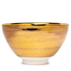 MARIAGE FRÈRES ZEN - TEA MATCHA BOWL- Matcha Green Tea|Tea Bowl